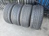 Slika 2 -  205-55-16 Dunlop Povoljno - MojAuto