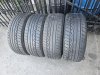 Slika 1 -  205-55-16 Dunlop Povoljno - MojAuto