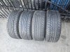 Slika 3 -  205-55-16 Dunlop Povoljno - MojAuto