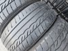 Slika 5 -  205-55-16 Dunlop Povoljno - MojAuto