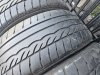 Slika 7 -  205-55-16 Dunlop Povoljno - MojAuto