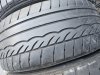 Slika 6 -  205-55-16 Dunlop Povoljno - MojAuto