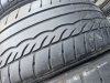 Slika 9 -  205-55-16 Dunlop Povoljno - MojAuto