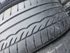 Slika 8 -  205-55-16 Dunlop Povoljno - MojAuto