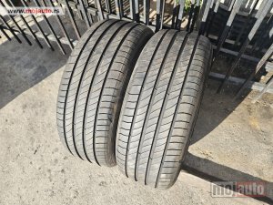 Glavna slika -  205-55-16 Michelin nove Odlicne - MojAuto