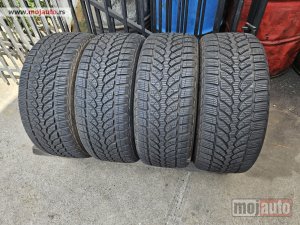 Glavna slika -  225-50-17 Bridgestone kao nove Odlicne - MojAuto