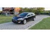 Slika 1 - Opel Astra 1.4   - MojAuto