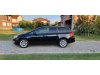 Slika 2 - Opel Astra 1.4   - MojAuto