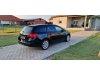 Slika 5 - Opel Astra 1.4   - MojAuto