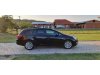 Slika 6 - Opel Astra 1.4   - MojAuto