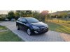 Slika 7 - Opel Astra 1.4   - MojAuto