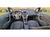 Slika 12 - Opel Astra 1.4   - MojAuto