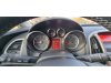 Slika 14 - Opel Astra 1.4   - MojAuto