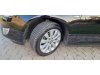 Slika 18 - Opel Astra 1.4   - MojAuto