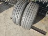 Slika 1 -  205-55-16 Bridgestone odlicne Povoljno - MojAuto