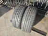 Slika 2 -  205-55-16 Bridgestone odlicne Povoljno - MojAuto