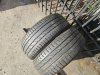 Slika 3 -  205-55-16 Bridgestone odlicne Povoljno - MojAuto