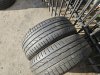 Slika 4 -  205-55-16 Bridgestone odlicne Povoljno - MojAuto