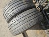 Slika 5 -  205-55-16 Bridgestone odlicne Povoljno - MojAuto