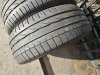 Slika 6 -  205-55-16 Bridgestone odlicne Povoljno - MojAuto