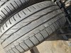 Slika 7 -  205-55-16 Bridgestone odlicne Povoljno - MojAuto