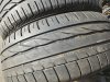 Slika 8 -  205-55-16 Bridgestone odlicne Povoljno - MojAuto