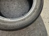 Slika 10 -  205-55-16 Bridgestone odlicne Povoljno - MojAuto