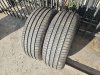 Slika 2 -  205-55-16 Michelin nove Odlicne - MojAuto