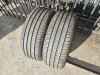 Slika 1 -  205-55-16 Michelin nove Odlicne - MojAuto