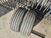 Slika 3 -  205-55-16 Michelin nove Odlicne - MojAuto