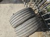 Slika 4 -  205-55-16 Michelin nove Odlicne - MojAuto