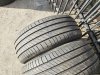 Slika 5 -  205-55-16 Michelin nove Odlicne - MojAuto