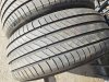 Slika 7 -  205-55-16 Michelin nove Odlicne - MojAuto