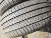 Slika 6 -  205-55-16 Michelin nove Odlicne - MojAuto