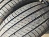 Slika 8 -  205-55-16 Michelin nove Odlicne - MojAuto