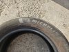 Slika 10 -  205-55-16 Michelin nove Odlicne - MojAuto