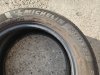 Slika 11 -  205-55-16 Michelin nove Odlicne - MojAuto