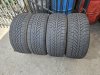 Slika 3 -  225-50-17 Bridgestone kao nove Odlicne - MojAuto