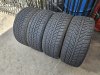 Slika 2 -  225-50-17 Bridgestone kao nove Odlicne - MojAuto