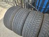 Slika 5 -  225-50-17 Bridgestone kao nove Odlicne - MojAuto