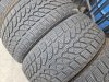 Slika 6 -  225-50-17 Bridgestone kao nove Odlicne - MojAuto