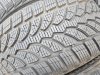 Slika 8 -  225-50-17 Bridgestone kao nove Odlicne - MojAuto