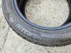 Slika 10 -  225-50-17 Bridgestone kao nove Odlicne - MojAuto