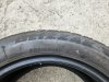 Slika 11 -  225-50-17 Bridgestone kao nove Odlicne - MojAuto