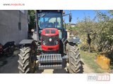 polovni Traktor Armatrac 1104 lux