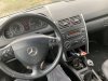 Slika 8 - Mercedes 180 A 180 cdi  - MojAuto