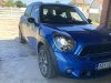 Slika 17 - MINI Countryman 2.0 Sd 4x4  - MojAuto