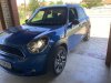 Slika 16 - MINI Countryman 2.0 Sd 4x4  - MojAuto