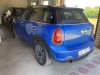 Slika 18 - MINI Countryman 2.0 Sd 4x4  - MojAuto