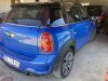 Slika 19 - MINI Countryman 2.0 Sd 4x4  - MojAuto